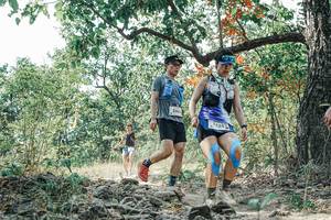 BIB: 
                            <button type="button" onclick="openModal(26091956)" class="btn btn-primary btn-sm float-right btn-popup" data-toggle="modal" data-target=".modal-high-quality">
                        <i class="fas fa-shopping-cart"></i> Add to Cart
                    </button>
                                            <button type="button" onclick="isThisMe(26091956, true)" class="btn btn-success btn-sm float-right btn-popup btn-isme hidden" data-toggle="tooltip" data-placement="bottom" title="นี่คือรูปของคุณใช่ไหม คลิกที่นี่เพื่อเอาเข้าอัลบั้ม">
                        <i class="fas fa-plus"></i> Add to album
                    </button>
                    <button type="button" onclick="isThisMe(26091956, false)" class="btn btn-warning btn-sm float-right btn-popup btn-isnotme hidden">
                        <i class="fas fa-ban"></i> Remove from album
                    </button>